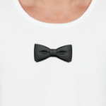 Classic bow-tie