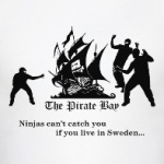 Ninjas can't catch you if you live in Sweden