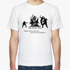 Ninjas can't catch you if you live in Sweden