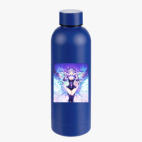 Термобутылка