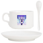 Кофейный набор