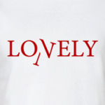 Lovely