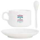 Кофейный набор