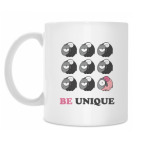 Кружка 330 мл