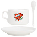 Кофейный набор