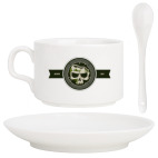 Кофейный набор