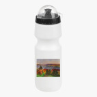 Велобутылка