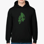 Grim Creeper