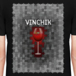 Vinchik