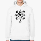 Обезьянье сердце