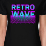 Retrowave
