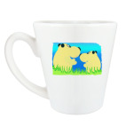 Забавные медвежата