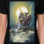 Космогония