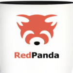 Red Panda