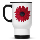 Кружка-термос