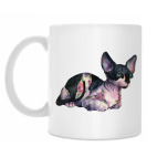 Кружка 330 мл