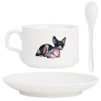 Кофейный набор