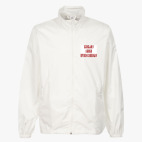 Ветровка без капюшона