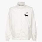 Ветровка без капюшона