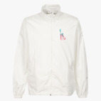 Ветровка без капюшона