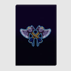 Топоры викинга