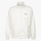 Ветровка без капюшона