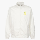 Ветровка без капюшона