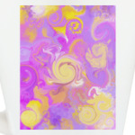 Калейдоскоп. Абстракция