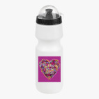 Велобутылка