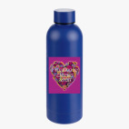 Термобутылка