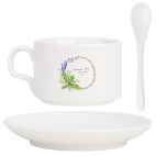 Кофейный набор