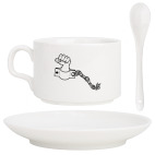 Кофейный набор