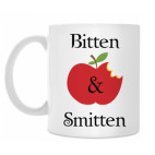 Кружка 330 мл