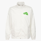 Ветровка без капюшона