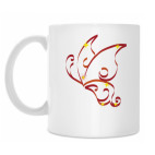 Кружка 330 мл