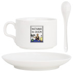 Кофейный набор