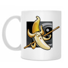 Кружка 330 мл