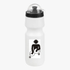 Велобутылка