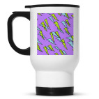 Кружка-термос