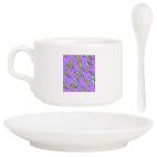 Кофейный набор