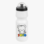 Велобутылка