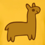 LAMA