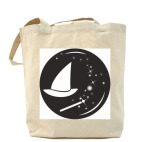 Волшебника