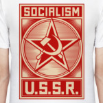 Советский Союз