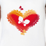 я люблю лето