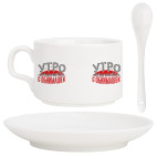 Кофейный набор