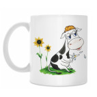 Кружка 330 мл