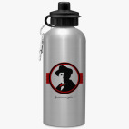 Спортивная бутылка