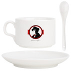 Кофейный набор