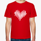 Сердце-разряд